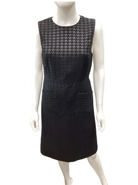 Tory Burch Size 10 for Black Dress